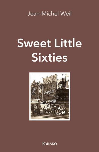 Picture of Sweet little sixties