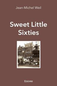 Picture of Sweet little sixties