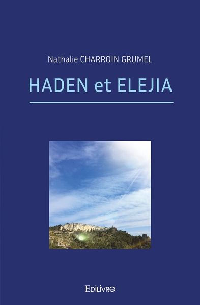 Image de HADEN et ELEJIA