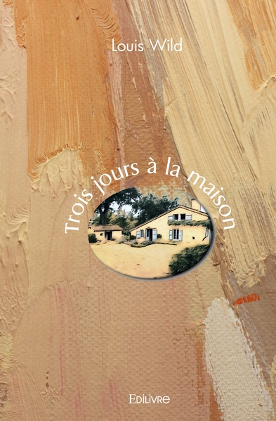 Image de Trois jours à la maison
