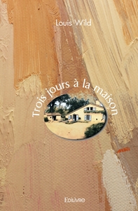 Image de Trois jours à la maison