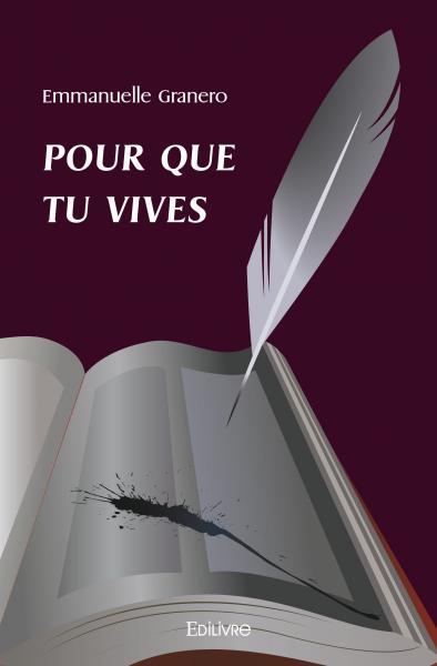 Image de Pour que tu vives