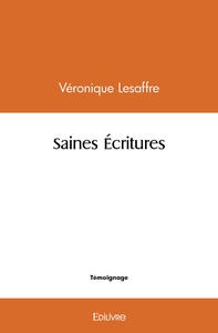 Image de Saines Écritures