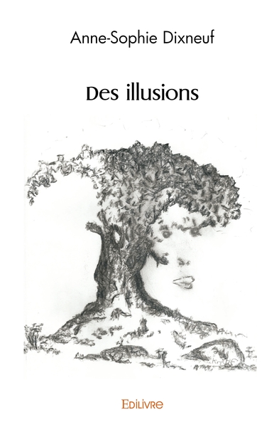 Picture of Des illusions