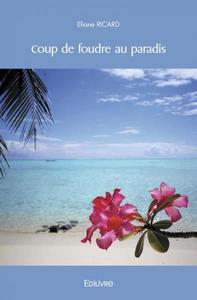 Image de Coup de foudre au paradis