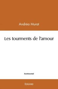 Image de Les tourments de l'amour