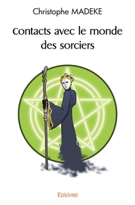 Image de Contacts avec le monde des sorciers