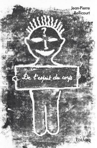 Image de De l'esprit du corps