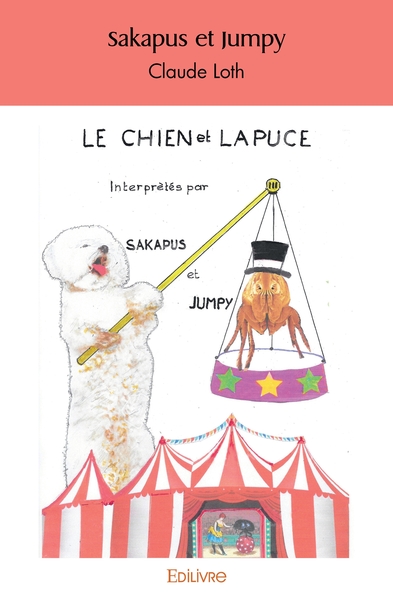 Image de Sakapus et Jumpy