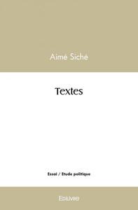 Image de Textes