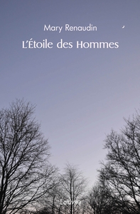 Image de L'Étoile des Hommes