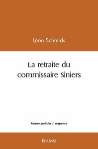 Image de La retraite du commissaire siniers
