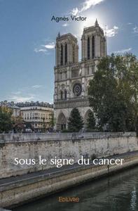 Image de Sous le signe du cancer