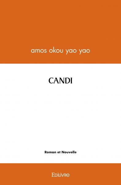 Image de Candi