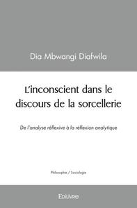 Image de L'inconscient dans le discours de la sorcellerie