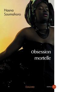 Picture of Obsession mortelle
