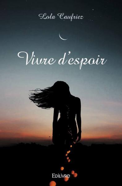 Picture of Vivre d'espoir