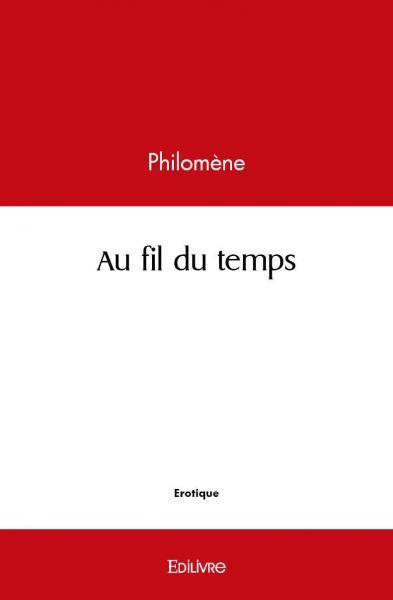 Picture of Au fil du temps
