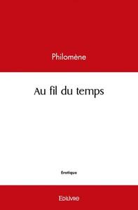Picture of Au fil du temps