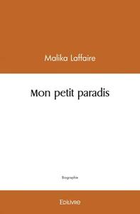 Image de Mon petit paradis