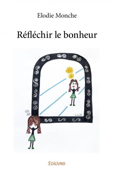 Image de Réfléchir le bonheur