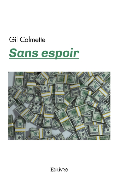 Picture of Sans espoir