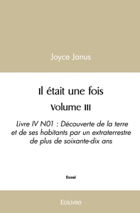 Picture of Il était une fois - Tome 3