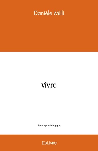 Image de Vivre