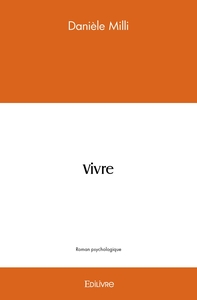 Image de Vivre