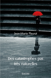 Picture of Des catastrophes pas très naturelles