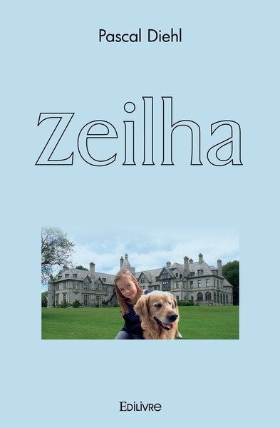 Picture of Zeilha