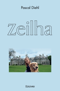 Picture of Zeilha