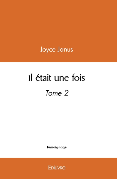 Image de Il était une fois - Tome 2