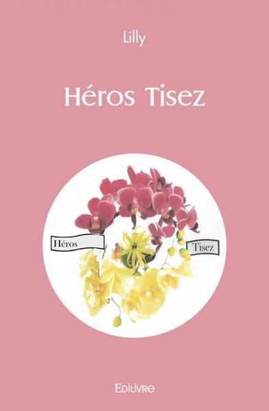 Picture of Héros tisez