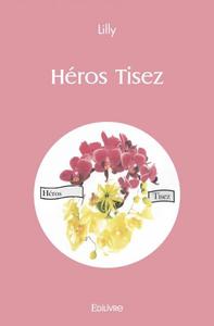 Picture of Héros tisez