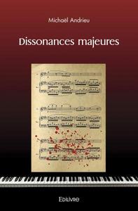 Image de Dissonances majeures