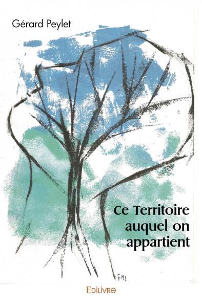 Image de Ce territoire auquel on appartient