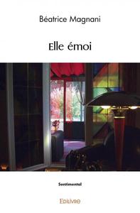Image de Elle émoi