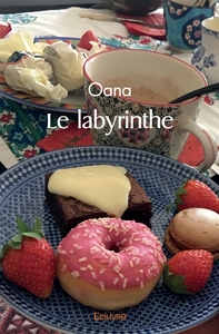 Picture of Le labyrinthe