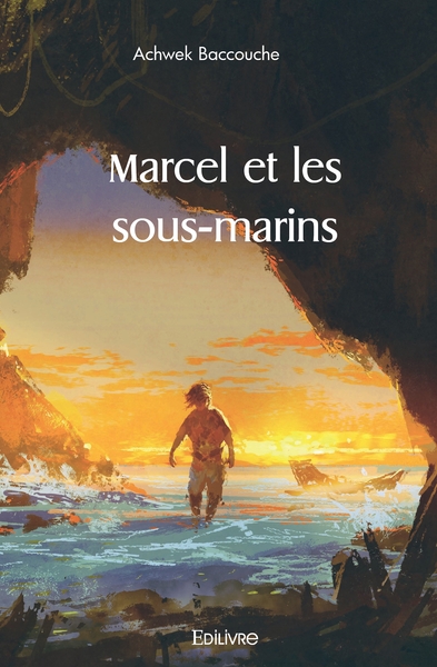 Image de Marcel et les sous-marins