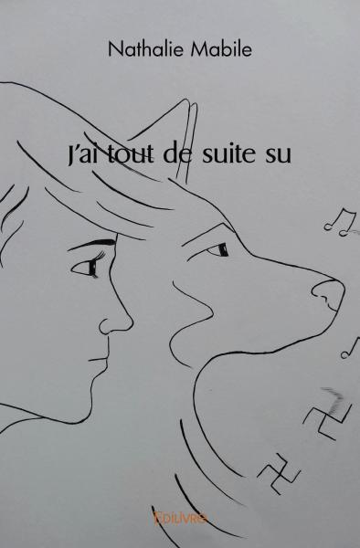 Picture of J'ai tout de suite su