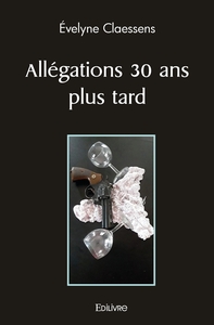 Picture of Allégations 30 ans plus tard