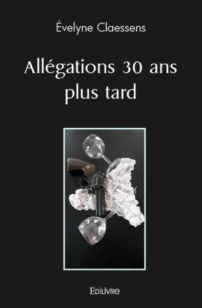 Image de Allégations 30 ans plus tard
