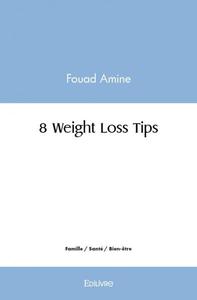 Picture of 8 weight loss tips