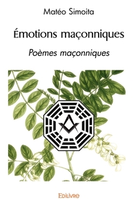Image de Émotions maçonniques