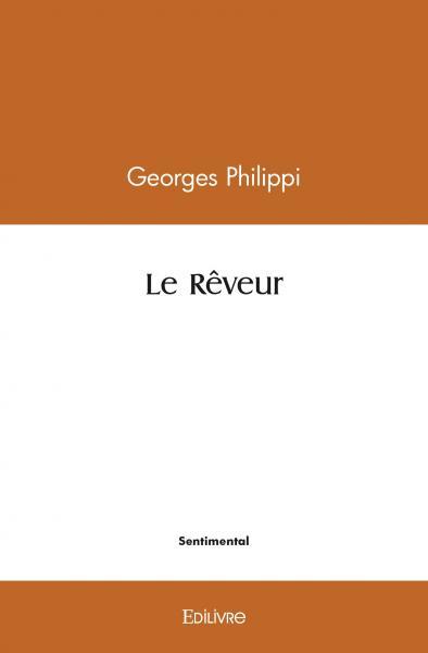 Image de Le rêveur