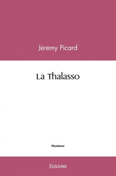 Image de La thalasso