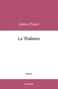 Image de La thalasso