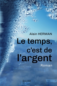 Picture of Le temps, c'est de l'argent
