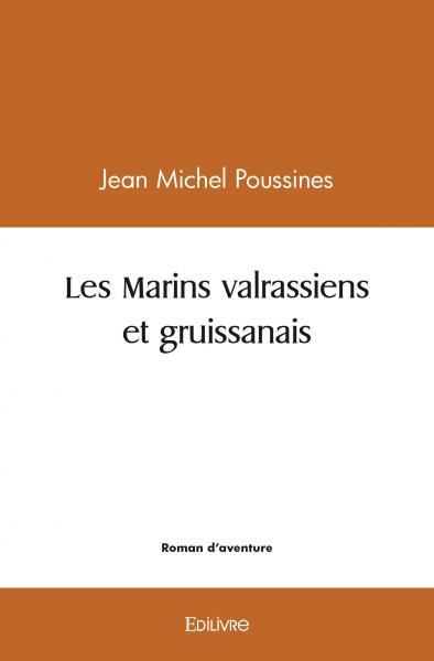 Picture of Les marins valrassiens et gruissanais